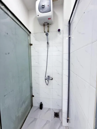 La Casa Di Dicembre 186 Đội Cấn – 사진 9